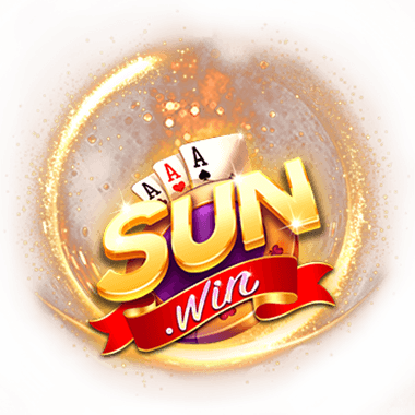 Sunwin giving