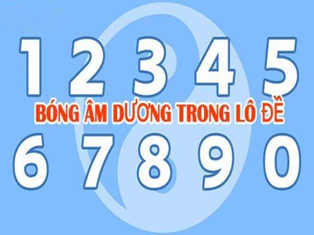  lô đề theo bóng lô