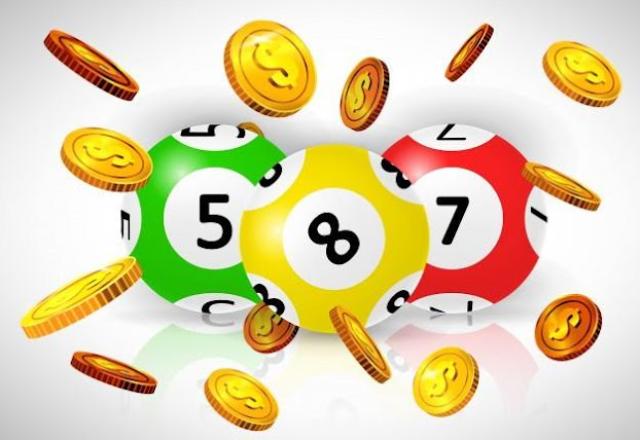 cách tính bao lô 2 số