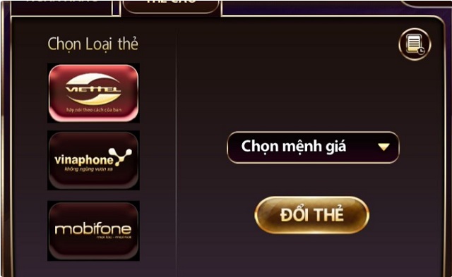 Hướng dẫn rút tiền Sunwin nhanh gọn lẹ