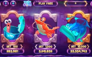 Hướng dẫn chơi slots sunwin