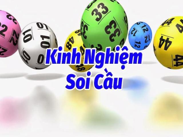 kinh nghiệm soi cầu chẵn lẻ