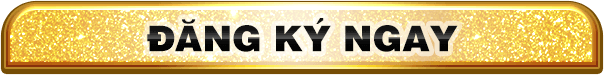 sunwin đăng ký ngay
