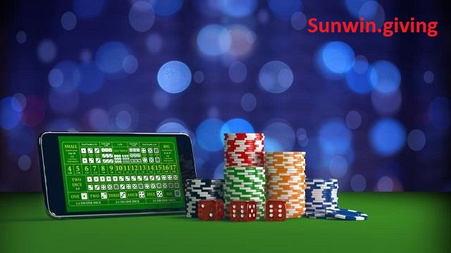 biết cách quản lý vốn