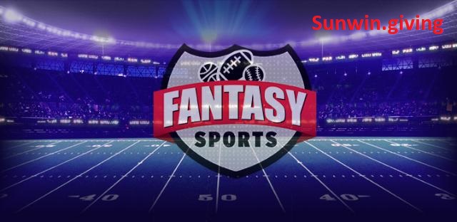cách tính điểm daily fantasy sports