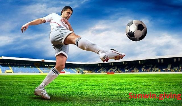 dealer trong cá cược bóng đá