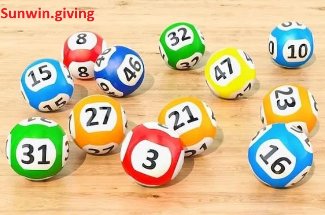giới thiệu lô kép miền bắc