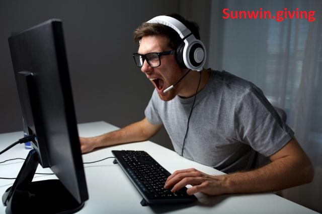 giữ tâm lý ổn định 