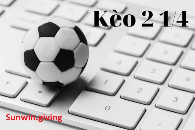 kèo chấp tài xỉu