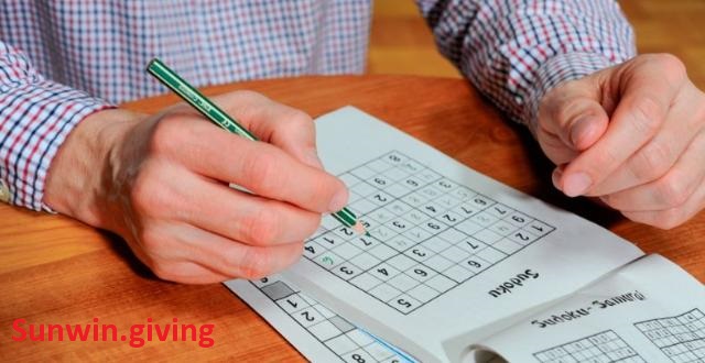 luyện tập chơi thường xuyên