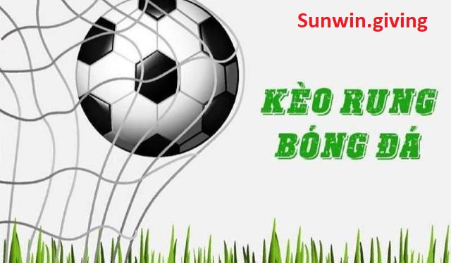 lý do nên chơi kèo rung