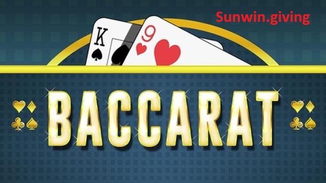 lý do nên đọc sách dạy đánh bài baccarat