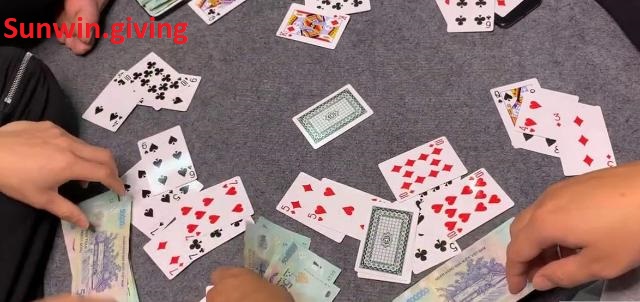lý do nhiều người chơi cờ bạc bịp