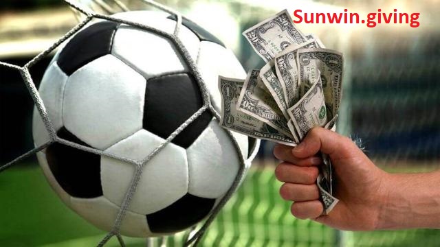 nên đặt kèo rung khi nào