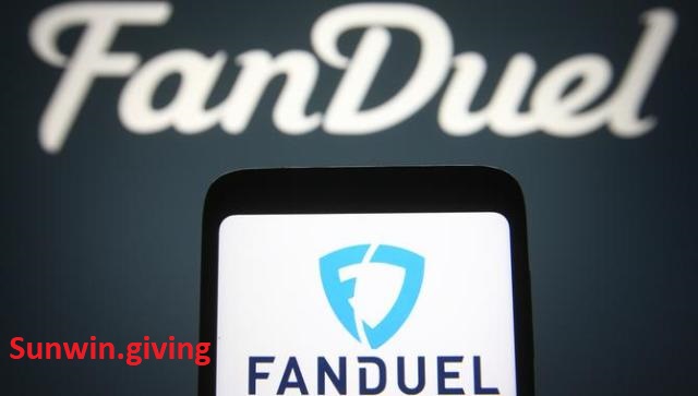 nền tảng fanduel