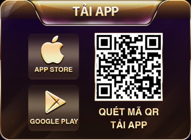 Tải App Sunwin