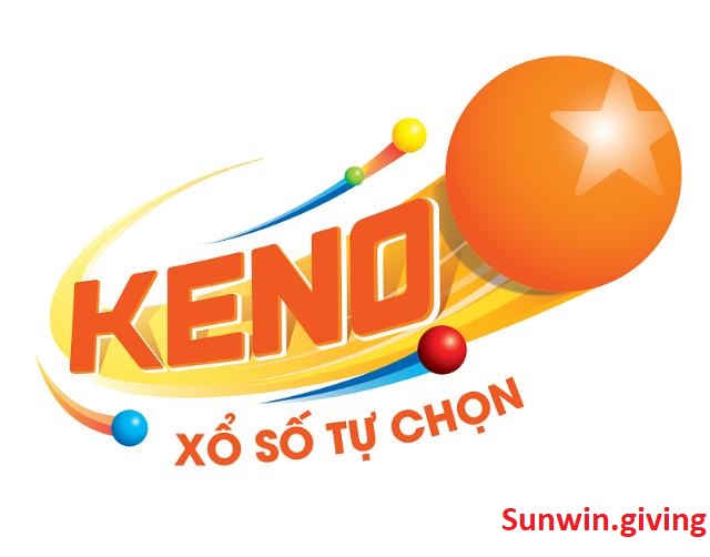 tại sao nhiều người ưa chuộng vietlott keno