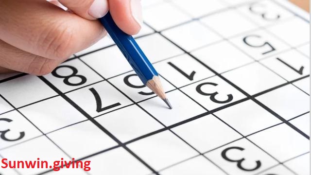 thử các trường hợp có thể xảy ra