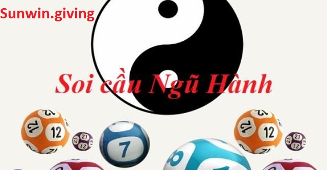 tiến hành soi cầu