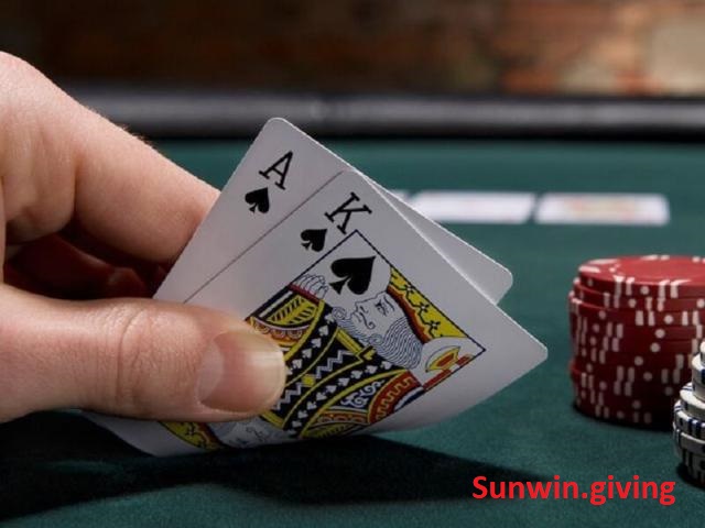 một số trường hợp đặc biệt 