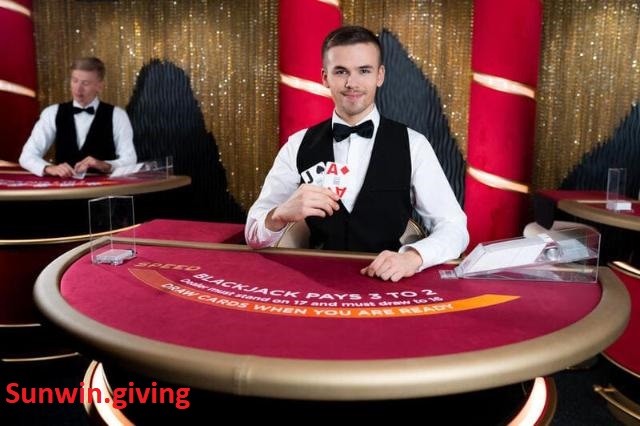 ưu nhược điểm của dealer